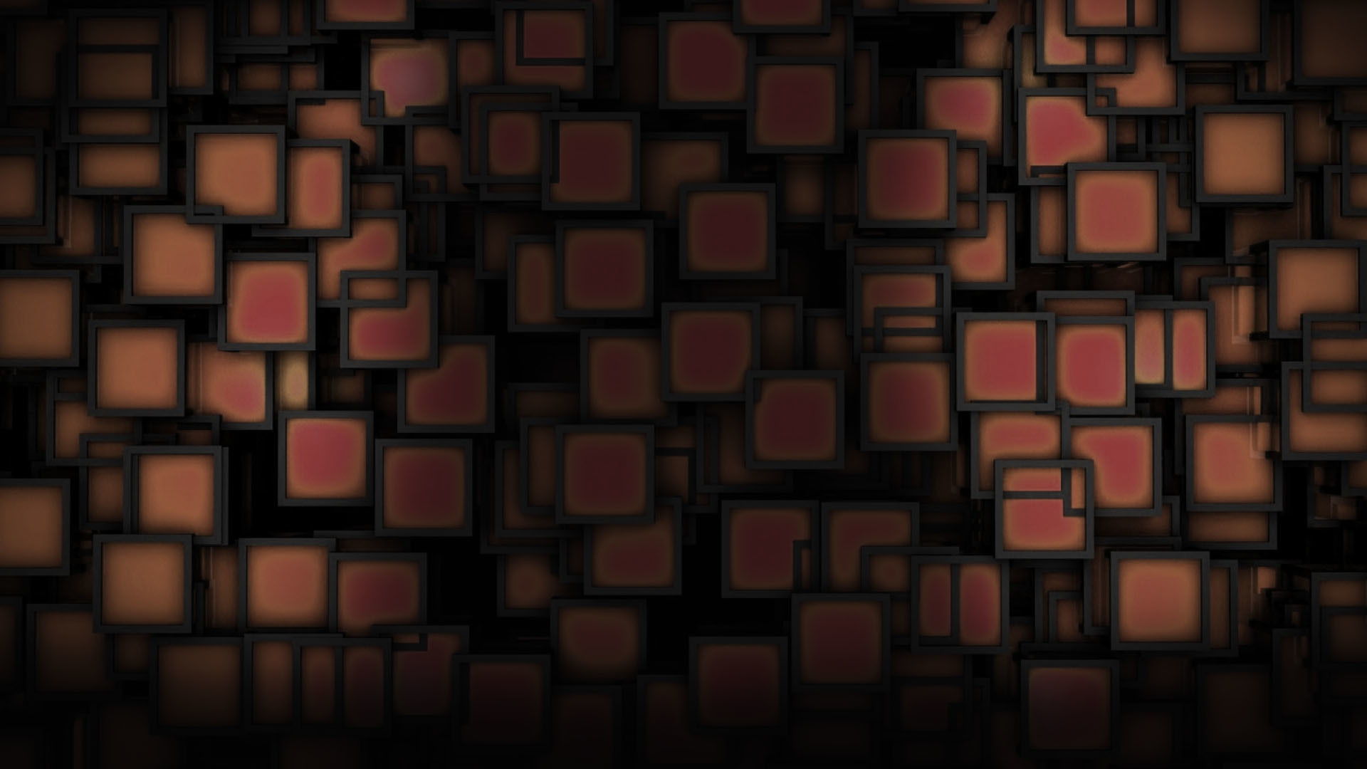 Cubium Dreams