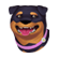 269890-:arkdog: