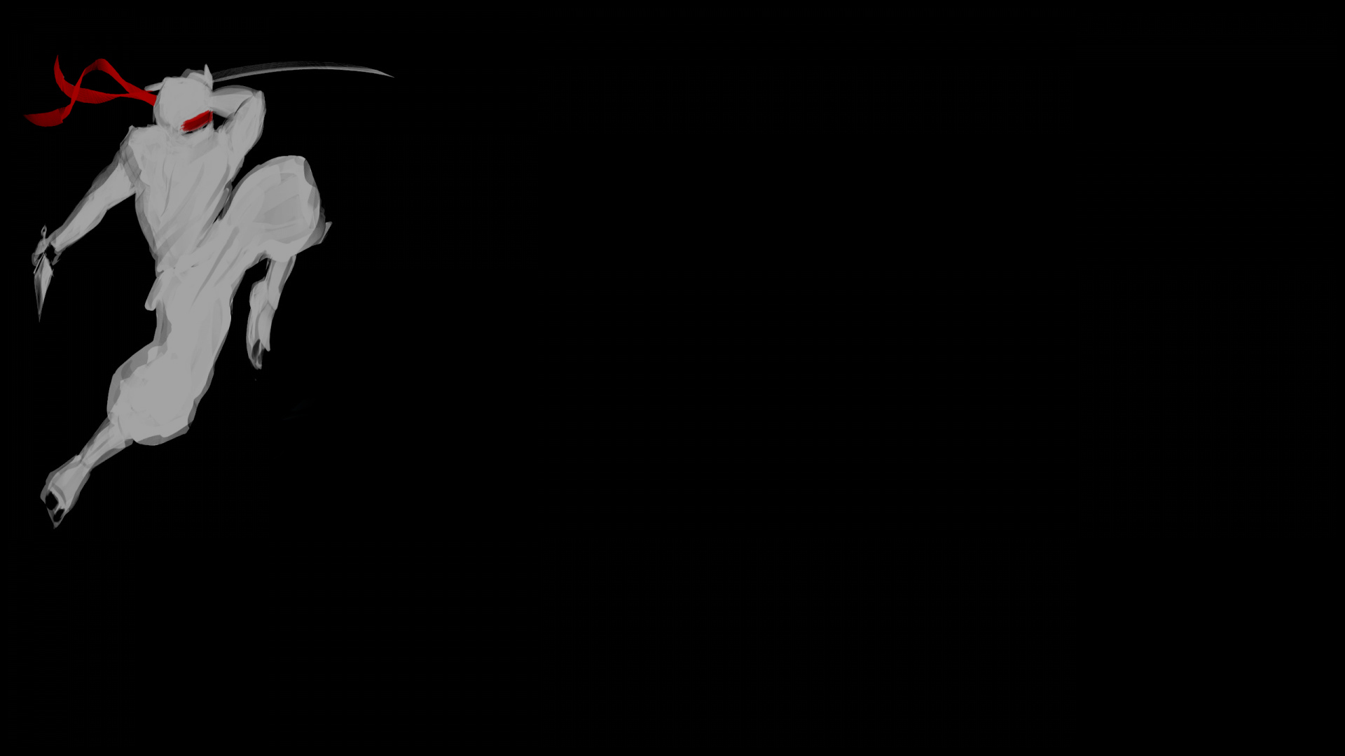 509840-Ninja logo (Profile Background)