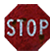 284930-:skstopsign: