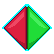 :triangle_5: