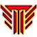 :Terra:
