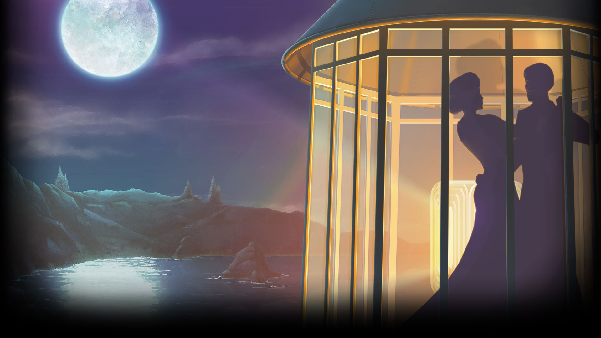 206440-Anya by the Moon (Profile Background)