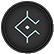 :themark: