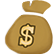:moneysack: