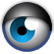 :watchingeye: