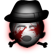 :thespiritunderneath: