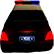 :PoliceTLH: