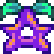 413150-:stardrop: