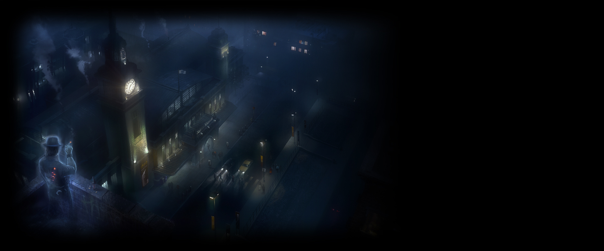 233290-Observation