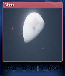 555670-Moon