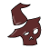 :scull: