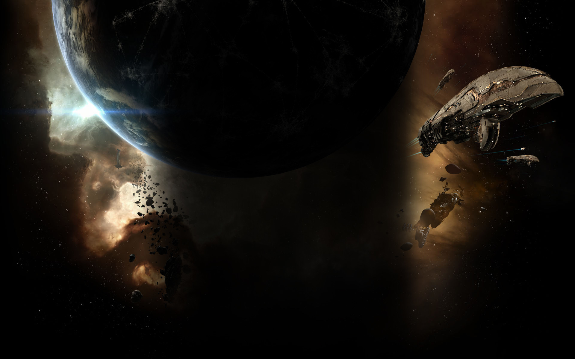 8500-Amarr Empire