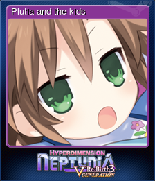353270-Plutia and the kids