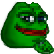 585790-:CunningPepe: