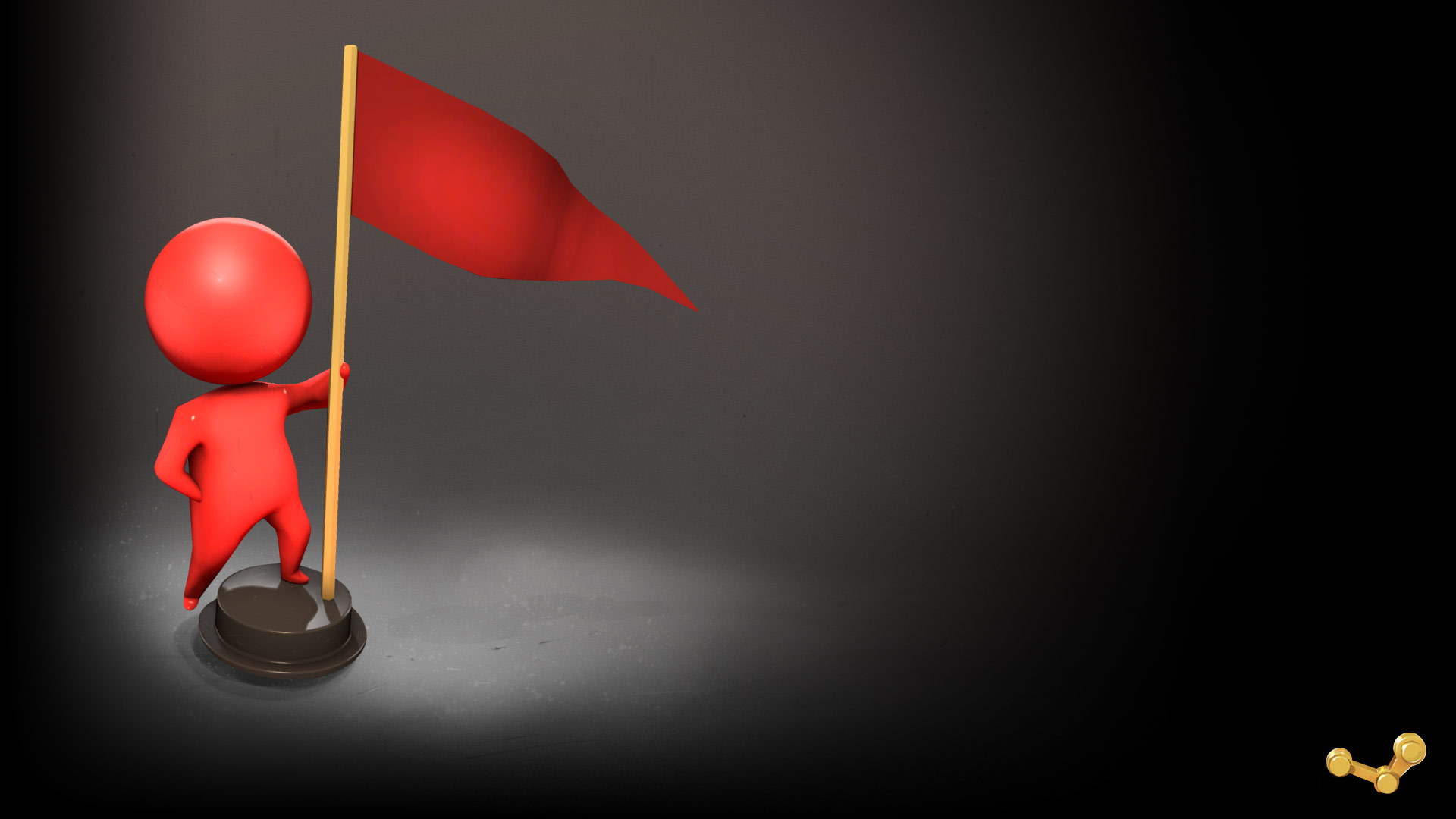 303700-Red Team Victory