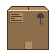 473730-:monster_box: