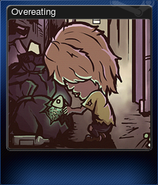 550840-Overeating