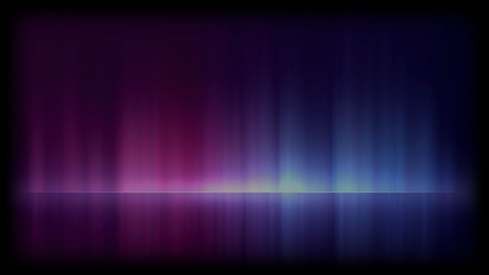509840-Nebula