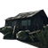 :rustedhouse: