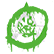 :joke:
