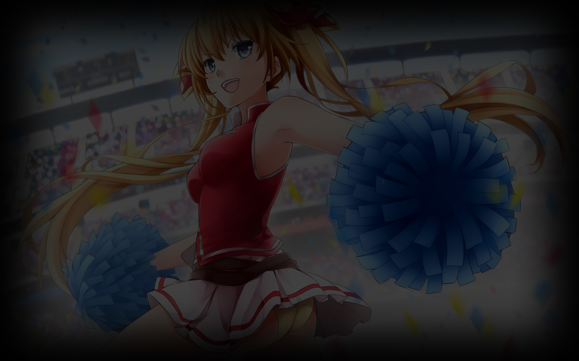 339800-Tiffany Maye (Profile Background)