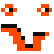 :NK_Smile: