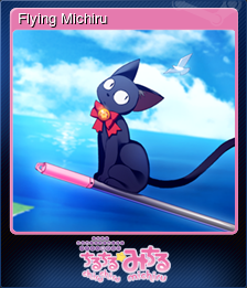 377710-Flying Michiru