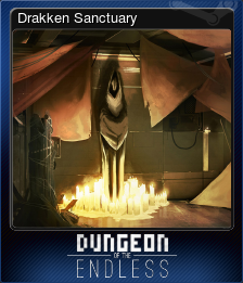 249050-Drakken Sanctuary