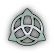 :triquetra: