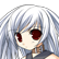 :anhel: