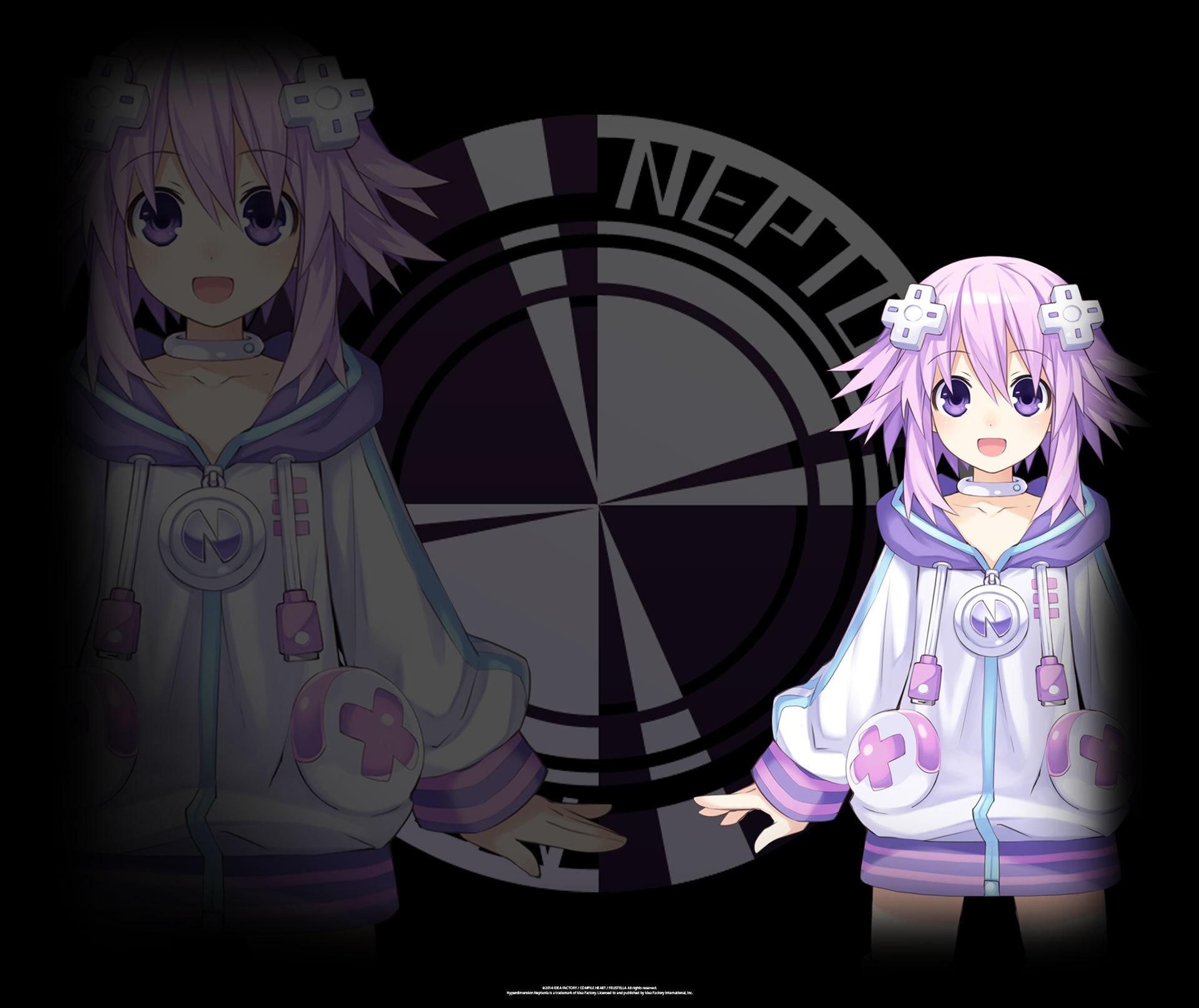 282900-Neptune (Profile Background)