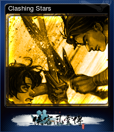 377530-Clashing Stars