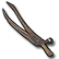 :oweapon: