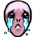 :Sadclot: