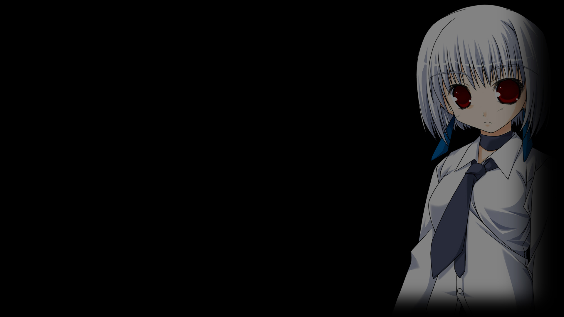 207380-Ria File (Profile Background)