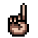 :jiest: