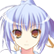 :rayne: