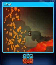 Lava