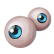 :sneakyeyes: