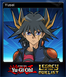 480650-Yusei