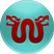 :aztec_icon: