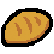 :bready: