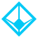:wd_Hack: