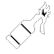 :ROTTR_molotov:
