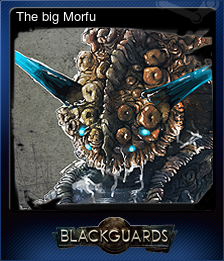 249650-The big Morfu