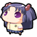 :kotomiclannad: