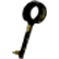 576440-:HHKey: