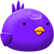 :ppokka: