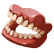 606330-:jawjaw: